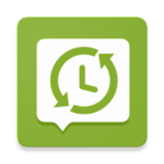 Android Data Backup Apps