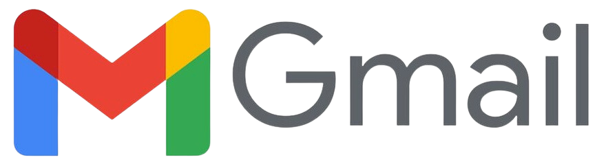 Gmail Alternate for Microsoft Outlook