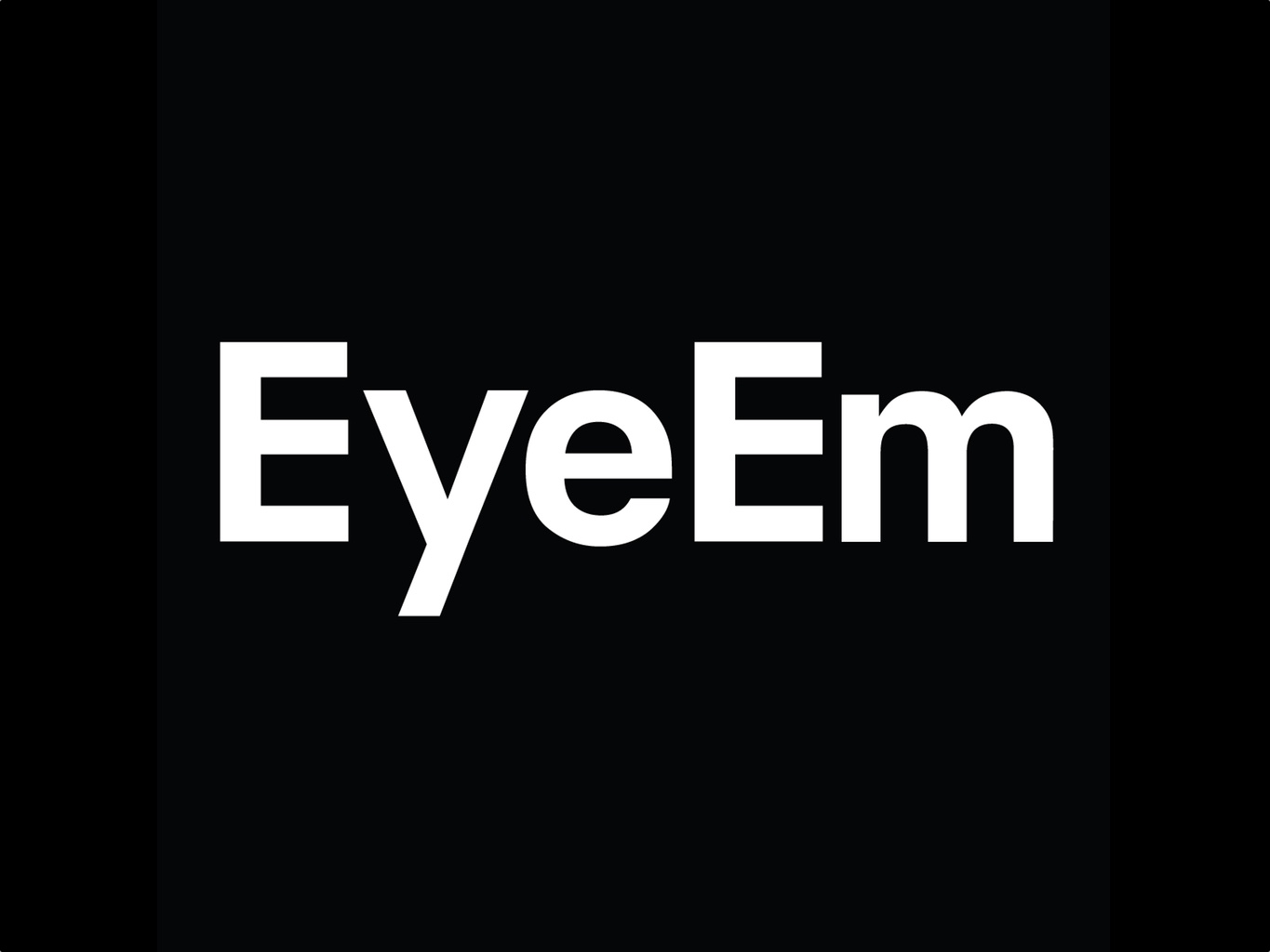 Photo Sharing App