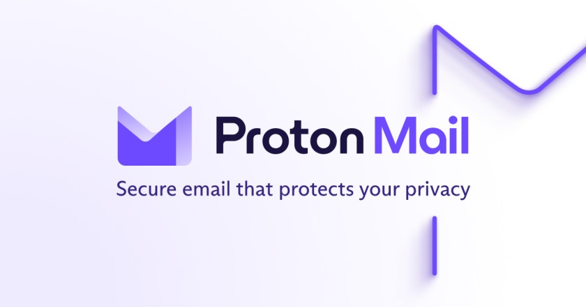 Proton Mail